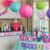 Birthday Decorations Stores Pastel Birthday Party Supplies Party City