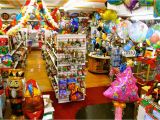 Birthday Decorations Stores top 10 Party Stores In Singapore