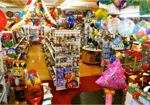 Birthday Decorations Stores top 10 Party Stores In Singapore