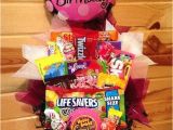 Birthday Delivery Gifts for Her 21st Birthday Gift Basket Uk Gift Ftempo