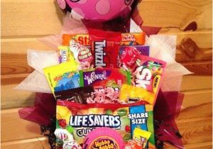 Birthday Delivery Gifts for Her 21st Birthday Gift Basket Uk Gift Ftempo