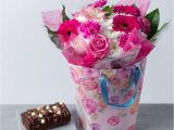 Birthday Delivery Gifts for Her Birthday Flowers Say Happy Birthday with Flowers Delivered