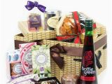 Birthday Delivery Gifts for Her Birthday Hamper for Her Hampers Delivery Uk