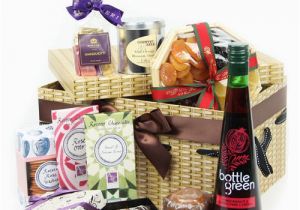 Birthday Delivery Gifts for Her Birthday Hamper for Her Hampers Delivery Uk