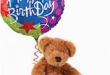 Birthday Delivery Ideas for Him Same Day Amazon Com Birthday Wishes Same Day Birthday Flowers