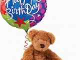 Birthday Delivery Ideas for Him Same Day Amazon Com Birthday Wishes Same Day Birthday Flowers