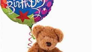 Birthday Delivery Ideas for Him Same Day Amazon Com Birthday Wishes Same Day Birthday Flowers