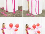 Birthday Delivery Ideas for Him Same Day Box Of Balloons Surprise Cool Birthday Surprises