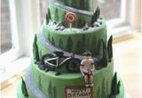Birthday Delivery Ideas for Him Uk Birthday Cakes for Him Mens and Boys Birthday Cakes