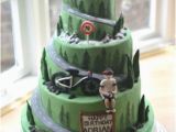 Birthday Delivery Ideas for Him Uk Birthday Cakes for Him Mens and Boys Birthday Cakes