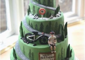 Birthday Delivery Ideas for Him Uk Birthday Cakes for Him Mens and Boys Birthday Cakes