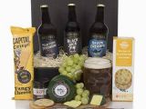 Birthday Delivery Ideas for Him Uk Clearwater Hampers Find Offers Online and Compare Prices