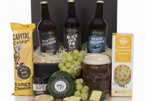 Birthday Delivery Ideas for Him Uk Clearwater Hampers Find Offers Online and Compare Prices