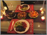 Birthday Dinner Ideas for Him Laura Aka Fotoluver Happy Birthday to Ray