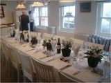 Birthday Dinner Ideas for Him Restaurant Beach House Mundesley Updated 2019 Holiday Rental In