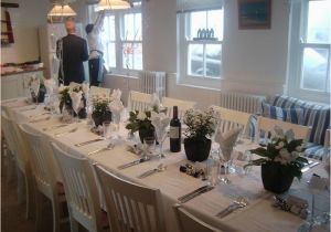 Birthday Dinner Ideas for Him Restaurant Beach House Mundesley Updated 2019 Holiday Rental In