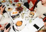 Birthday Dinner Ideas for Him Restaurant the 10 Best Restaurants for A Group Birthday Dinner In Nyc