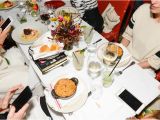 Birthday Dinner Ideas for Him Restaurant the 10 Best Restaurants for A Group Birthday Dinner In Nyc