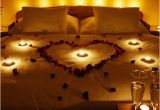 Birthday Dinner Ideas for Him Spice It Up with these Romantic Date Night Ideas at Home