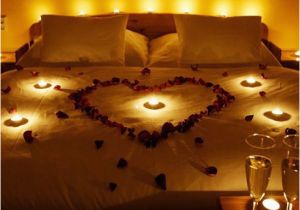 Birthday Dinner Ideas for Him Spice It Up with these Romantic Date Night Ideas at Home