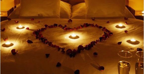 Birthday Dinner Ideas for Him Spice It Up with these Romantic Date Night Ideas at Home