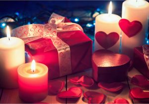 Birthday Dinner Ideas for Him Spoil Him Rotten with these Treasured Birthday Dinner Ideas