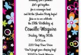 Birthday Dinner Invite Wording Birthday Dinner Invitation Wording A Birthday Cake