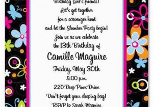 Birthday Dinner Invite Wording Birthday Dinner Invitation Wording A Birthday Cake