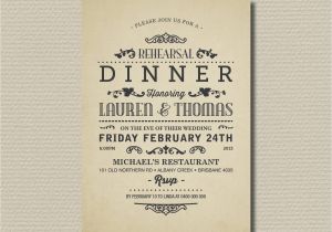 Birthday Dinner Invite Wording Birthday Dinner Invitation Wording Ideas Bagvania Free