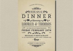 Birthday Dinner Invite Wording Birthday Dinner Invitation Wording Ideas Bagvania Free