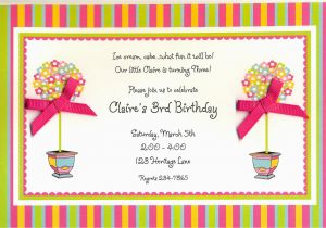 Birthday Dinner Invite Wording Birthday Dinner Party Invitation Wording Cimvitation