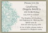 Birthday Dinner Invite Wording Birthday Dinner Party Invitations Wording Free
