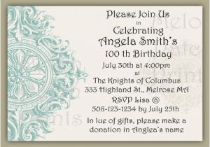 Birthday Dinner Invite Wording Birthday Dinner Party Invitations Wording Free