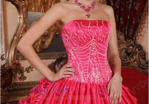 Birthday Dresses 16th Alizarin Crimson 16th Birthday Girls Dress Under 200 Dollars