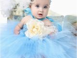 Birthday Dresses Babies 10 Most attractive First Birthday Baby Girl Dresses for