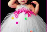 Birthday Dresses Babies Baby Girl Party Dresses Memory Dress