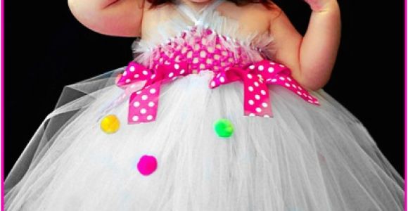 Birthday Dresses Babies Baby Girl Party Dresses Memory Dress