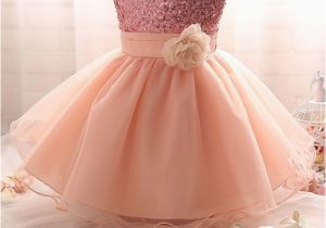 Birthday Dresses Babies Best 25 Baby Pageant Dresses Ideas On Pinterest Dream