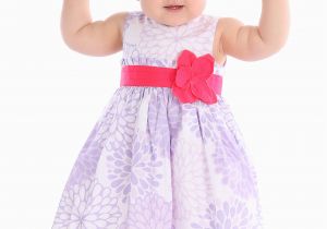 Birthday Dresses Babies Birthday Dress for Baby Girl 1 Year Old Hairstyle for