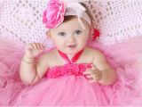 Birthday Dresses Babies Online First Birthday Dresses for Kids Baby Couture India