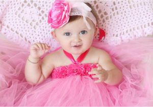 Birthday Dresses Babies Online First Birthday Dresses for Kids Baby Couture India