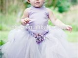 Birthday Dresses for 1 Year Old Baby Dress 1 Year Old 2017 Fashion Trends Dresses ask