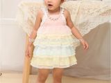 Birthday Dresses for 1 Year Old Baby Dress 1 Year Old 2017 Fashion Trends Dresses ask