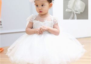 Birthday Dresses for 1 Year Old Baby Dress 1 Year Old 2017 Fashion Trends Dresses ask