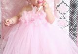 Birthday Dresses for 1 Year Old Birthday Dresses Collection for Baby Girl 2017 1 Year Old