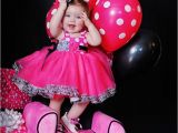 Birthday Dresses for 1 Year Old Birthday Dresses Collection for Baby Girl 2017 India 1