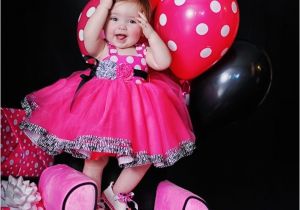 Birthday Dresses for 1 Year Old Birthday Dresses Collection for Baby Girl 2017 India 1