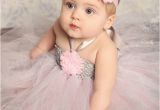 Birthday Dresses for 1 Year Old Birthday Dresses Collection for Baby Girl 2017 India 1