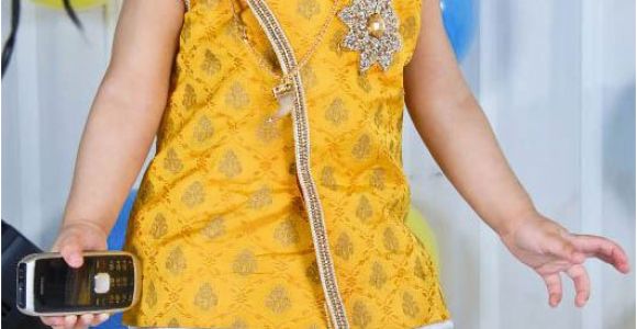 Birthday Dresses for 1 Year Old Boy Baby Dress 1 Year Old 2017 Fashion Trends Dresses ask