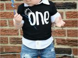Birthday Dresses for 1 Year Old Boy Best 20 First Birthday Outfits Boy Ideas On Pinterest